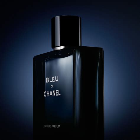 bleu du chanel parfum|where to buy Chanel bleu.